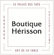 Boutique Hérisson