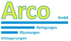 Arco Reinigungen + Räumungen GmbH Peter Berchtold