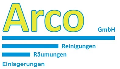 Arco Reinigungen + Räumungen GmbH Peter Berchtold