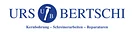 Urs Bertschi Allrounder-Logo