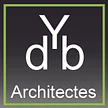 Atelier YDB Architectes