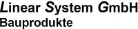 Logo Linear System GmbH