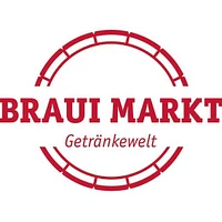 Logo Braui Markt Baar