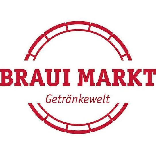 Braui Markt Getränkeabholmarkt