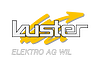 Kuster-Elektro AG