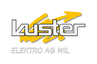 Kuster-Elektro AG