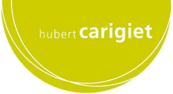 Carigiet Hubert