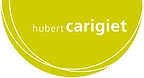 Carigiet Hubert