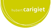 Logo Carigiet Hubert