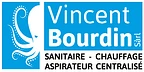 Vincent Bourdin Sàrl
