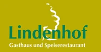 Lindenhof logo