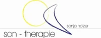 Logo Son-Therapie