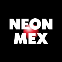 Néon Mex SA