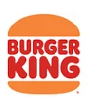 Burger King Frauenfeld logo