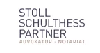Advokatur & Notariat Stoll Schulthess Partner