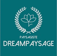 Dream Paysage-Logo