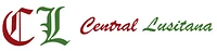 CL-Centrallusitana GmbH-Logo