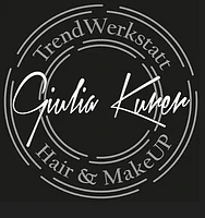 Trend Werkstatt-Logo
