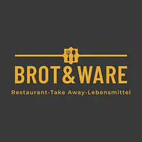 Brot&Ware GmbH