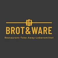 Logo Brot&Ware GmbH