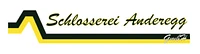 Anderegg GmbH logo