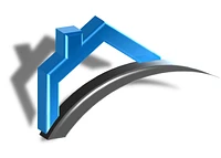 Logo Molleyres Concept sàrl