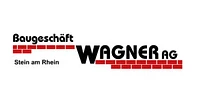 Logo Baugeschäft Wagner AG