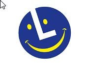 Fahrschule Drive-Happy, Inh. Ivo Schnyder Fahrschule mit eigener Beiz (www.beiz.li)-Logo