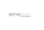 ORTHOLIGHT Orthodontie Dr Antoine MELEY & Marisa GOMES