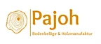 Pajoh GmbH