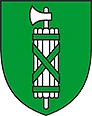 Logo Strassenverkehrsamt und Schifffahrtsamt