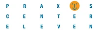 Praxis Center Eleven-Logo