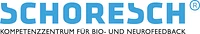 Logo Schoresch Kompetenzzentrum für Bio- und Neurofeedback
