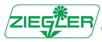 Gärtnerei Ziegler Samuel logo