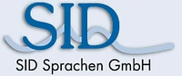 Logo SID Sprachen GmbH