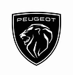 Peugeot Garage Schilling AG
