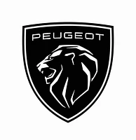 Peugeot Garage Schilling AG-Logo