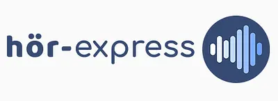 hör-express GmbH