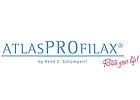 Atlasprofilax Ines Marroni logo