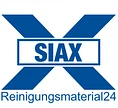 SIAX Reinigungsmaterial24