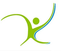 Logo Physiotherapie Bremgarten-West