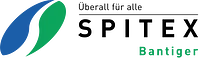 Spitex Bantiger, Standort Bolligen-Logo