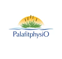 PalafitphysiO logo