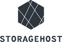 StorageHost-Logo
