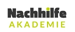 Nachhilfe Akademie logo