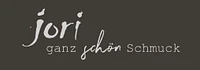 Jori Silber & Stein-Logo