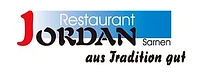 Jordan Betriebs GmbH-Logo
