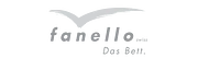 Fanello Bettsysteme logo
