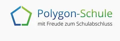 Polygon-Schule GmbH