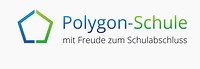 Logo Polygon-Schule GmbH